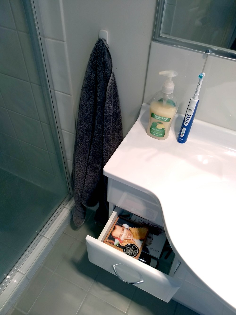 Lee Music Hoarders United (6).jpg