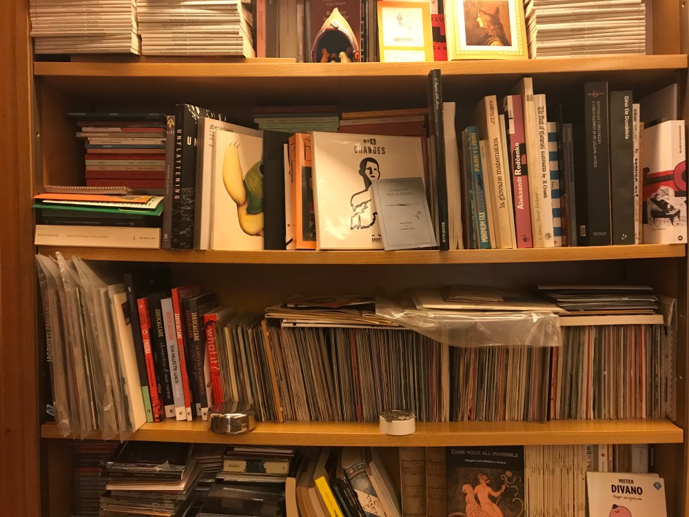 Fabio Ricci (3).jpeg