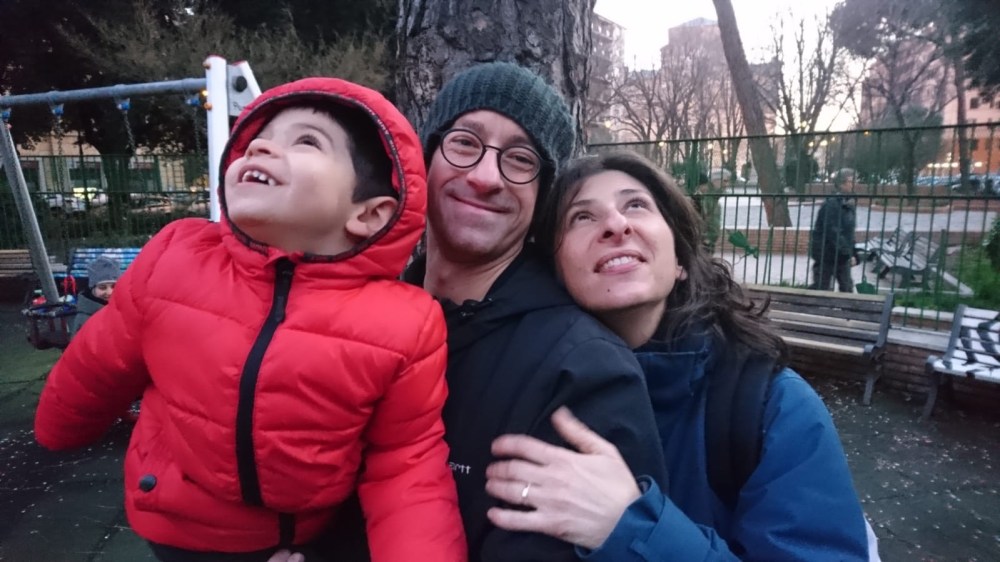 Fabio Ricci - PHOTO FAMILY.jpg