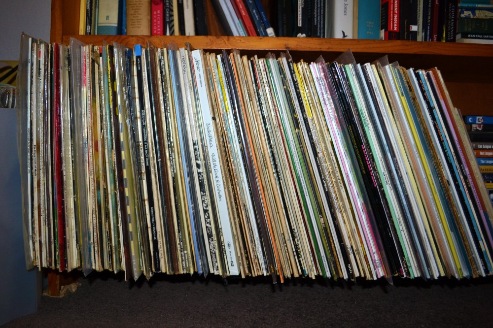 Gareth Dickson (1).jpg