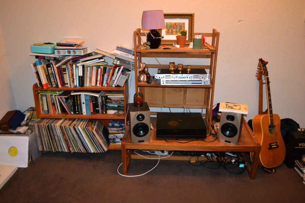 Gareth Dickson (2).jpg