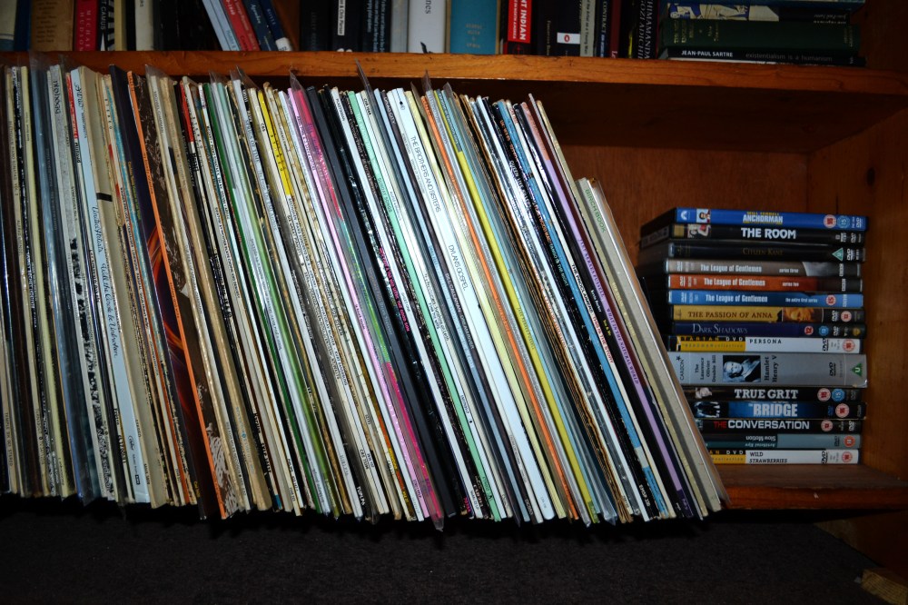 Gareth Dickson (4).jpg