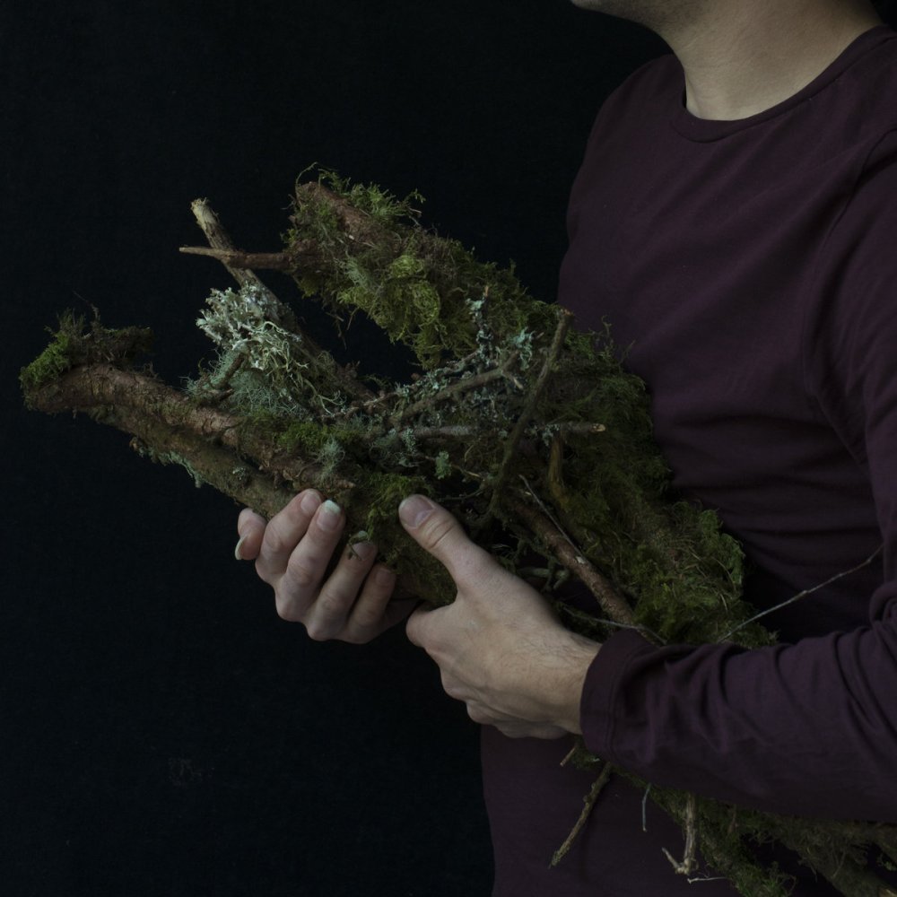 Gareth Dickson - Orwell Court.jpg