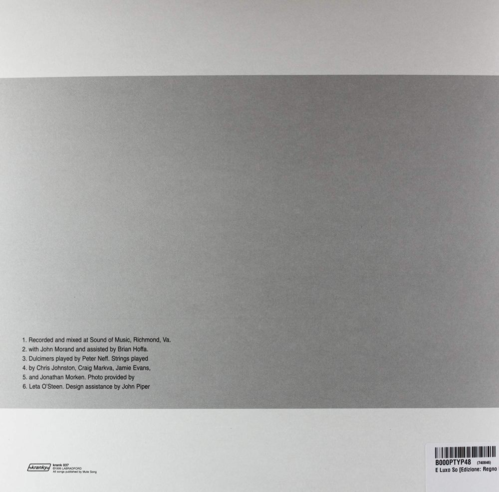 Labradford E Luxo So.jpg