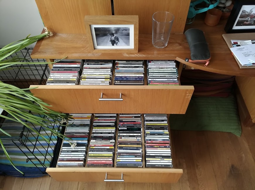 mark nelson pan american (4)