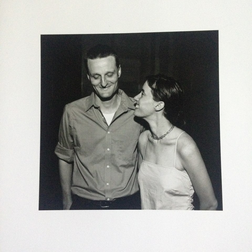 Mark Nelson Pan American Labradford - PHOTO WEDDING.jpg