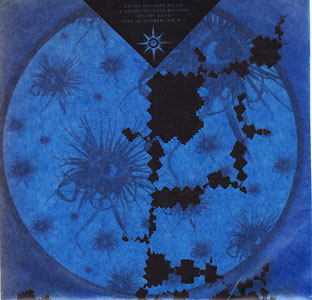 CRANIOCLAST-sonarkit - Drone Records.jpg