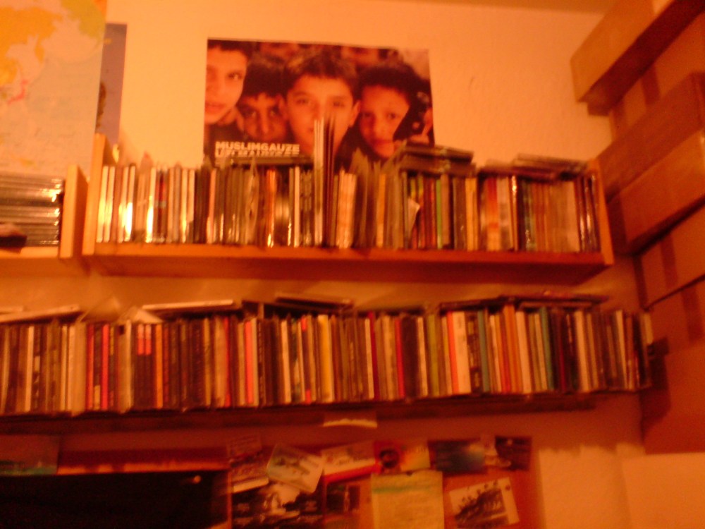 Stefan Knappe - Troum - Drone records (1).JPG