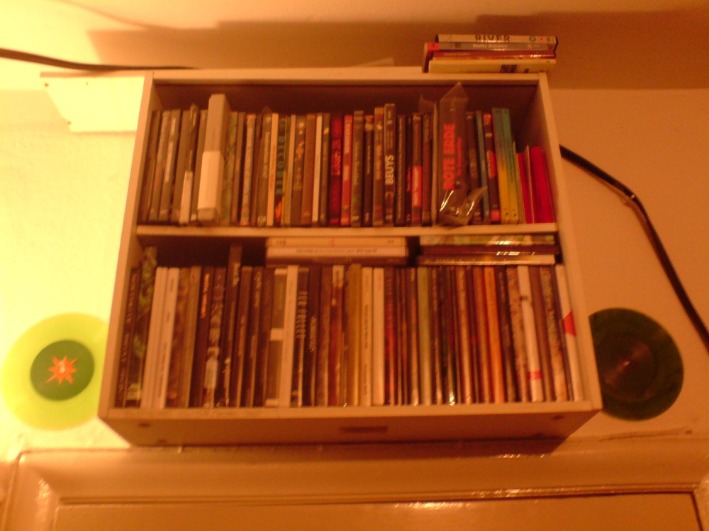 Stefan Knappe - Troum - Drone records (4).JPG