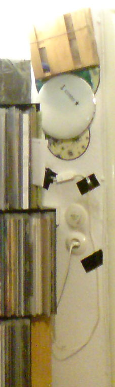 Stefan Knappe - Troum - Drone records - cabled details.jpg