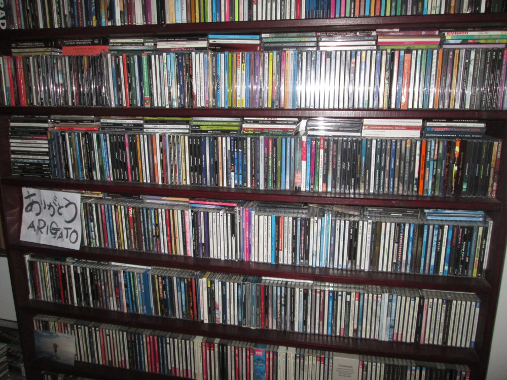 Achim Breiling (12).jpg