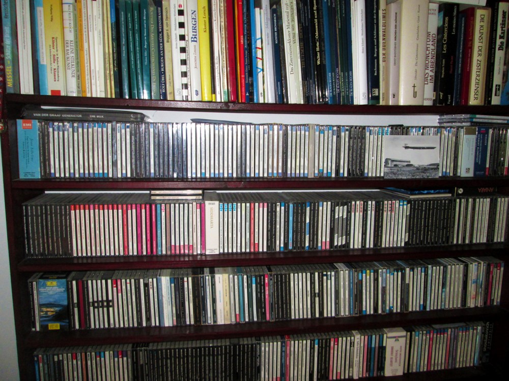 Achim Breiling (3).jpg