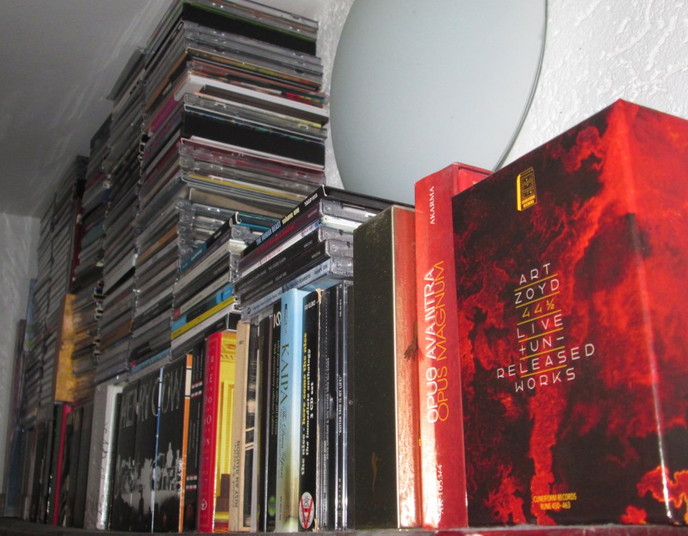 Achim Breiling (7).jpg