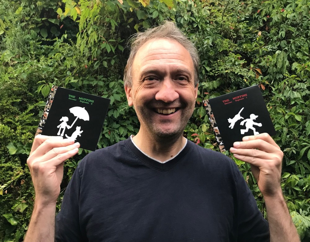 Achim Breiling - PHOTO with the Muffins CD.jpeg