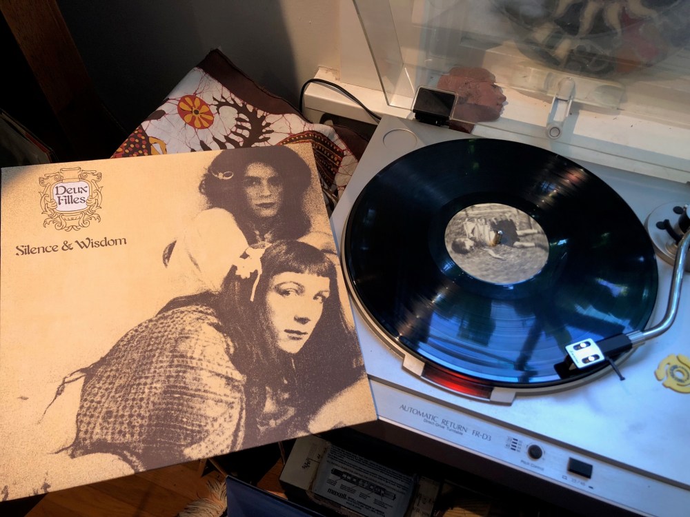 Colin Herrick (Time Released Sounds) (9).jpg