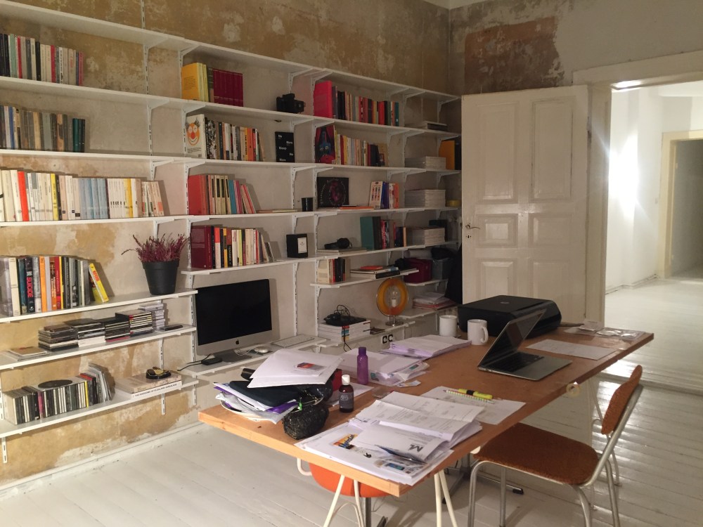 Manuela Benetton (2).JPG