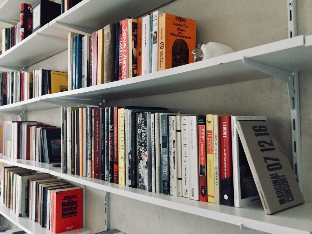 Manuela Benetton (3)