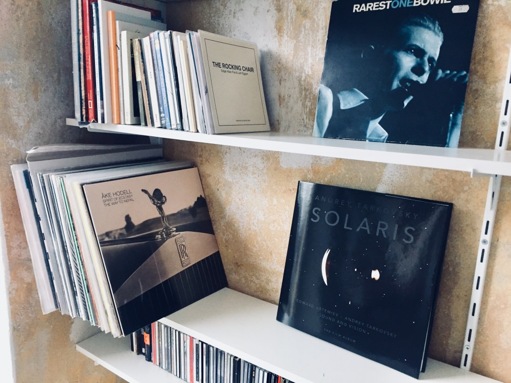 Manuela Benetton (4)