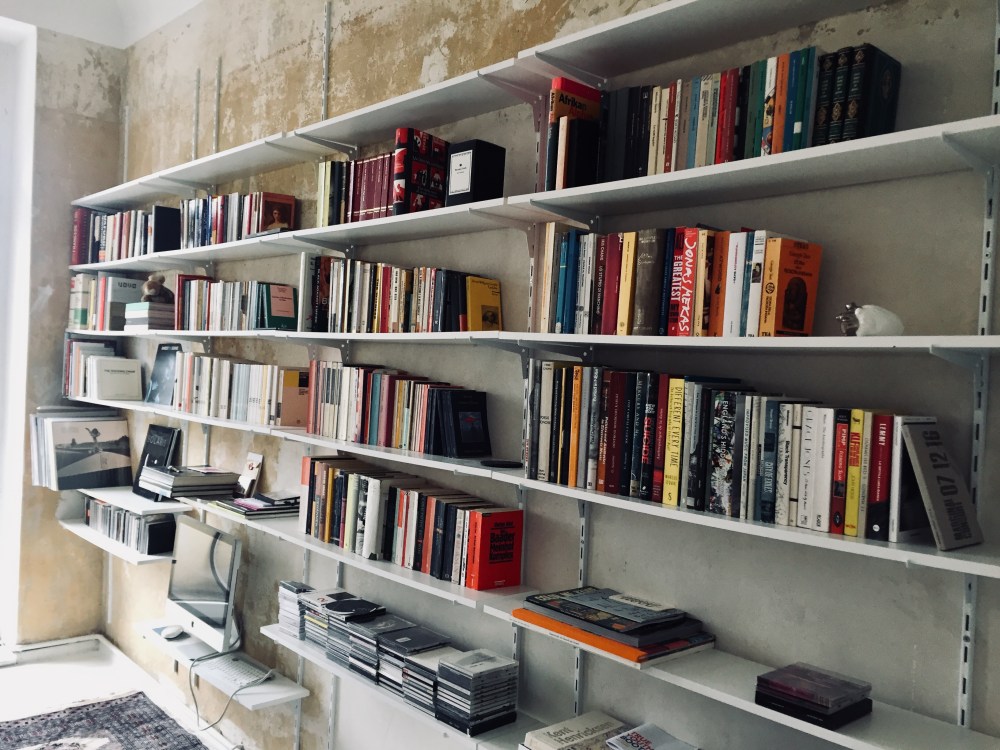 Manuela Benetton (5).JPG