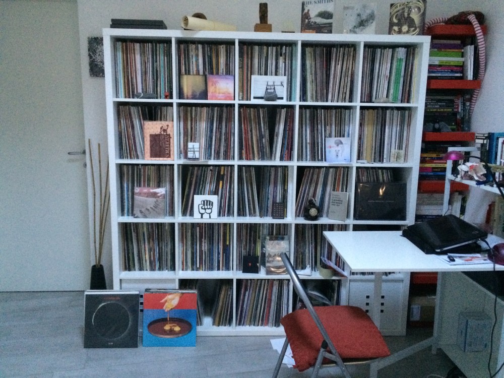 Stefano Pifferi (4).JPG