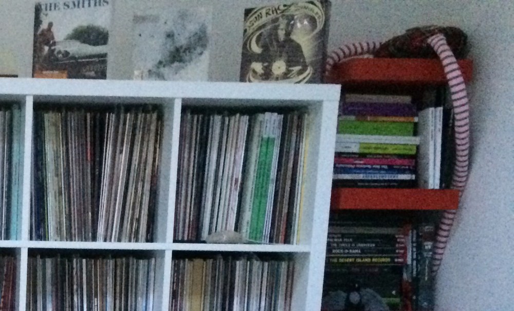 Stefano Pifferi (4)b.jpg