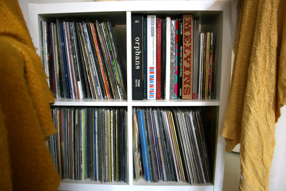 Concrete Shelves 3 (Living Room) - Benjamin Finger.jpg