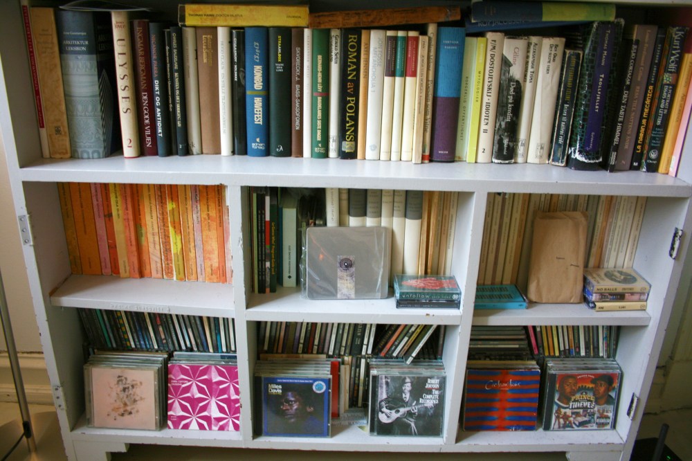 Concrete Shelves 4 (Living Room) - Benjamin Finger.jpg