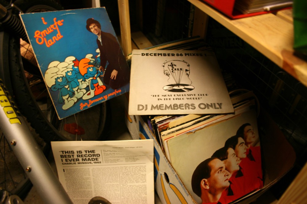 Concrete Shelves 7 (Basement) - Benjamin Finger.jpg