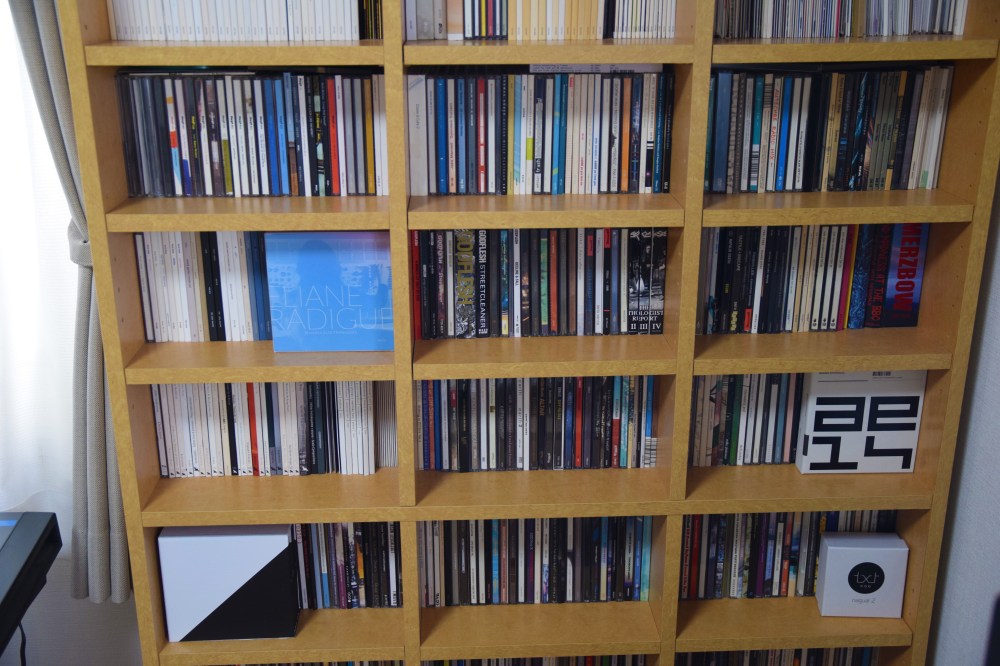 Darren McClure (10).jpg