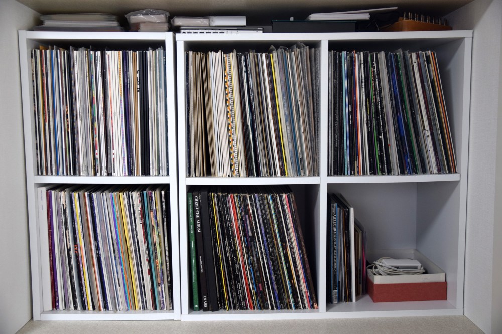 Darren McClure (2).jpg