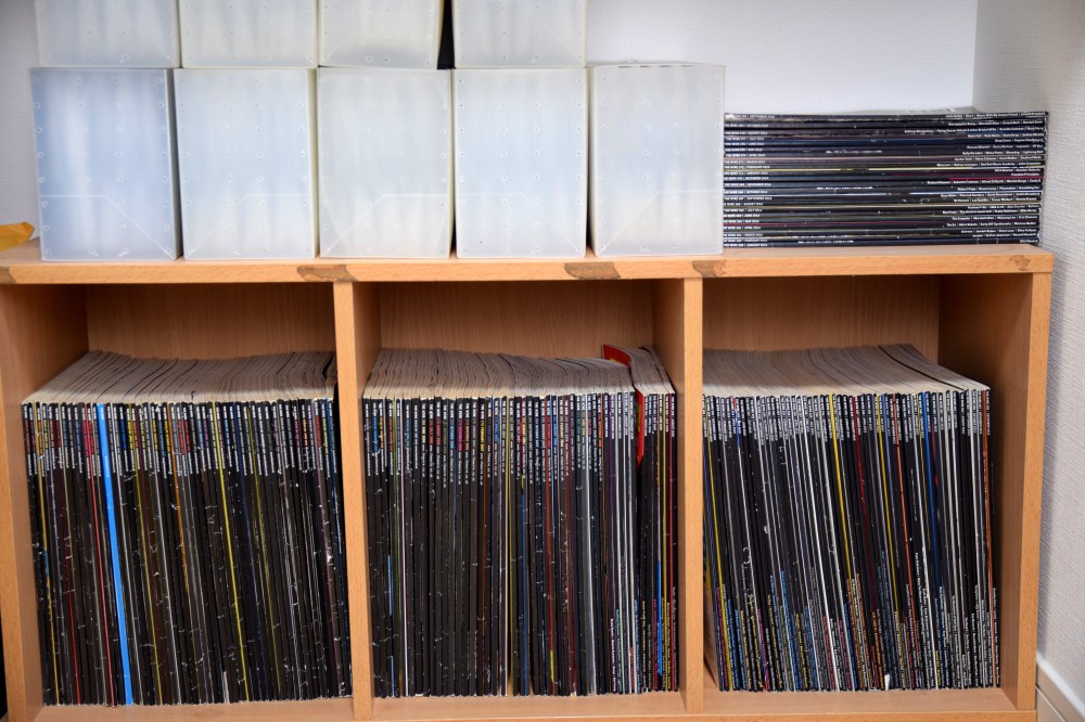 Darren McClure (8).jpg