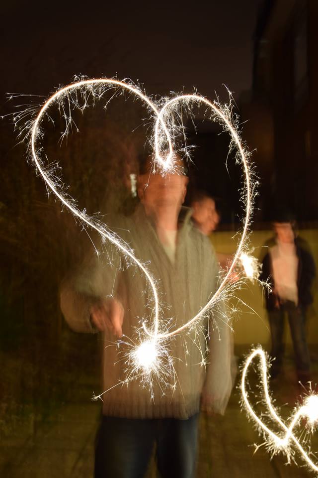 Darren McClure _ PHOTO.jpg