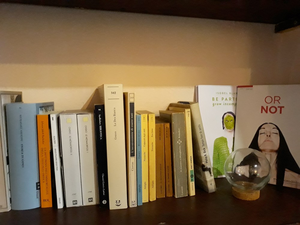 Isobel Blank (12).jpg