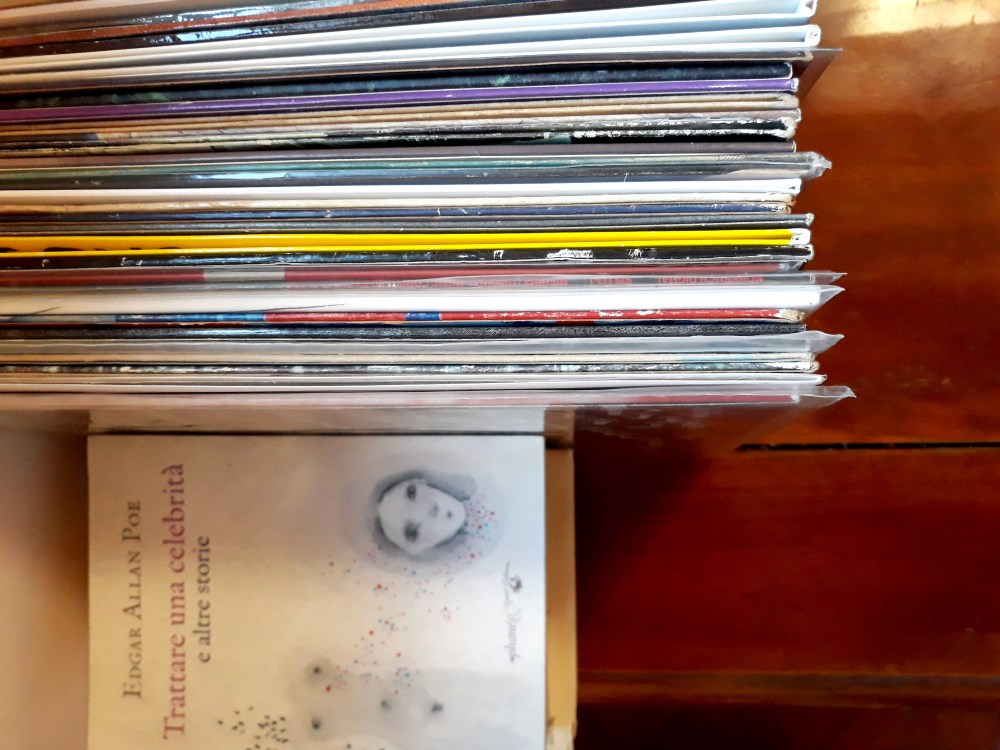 Isobel Blank (6).jpg