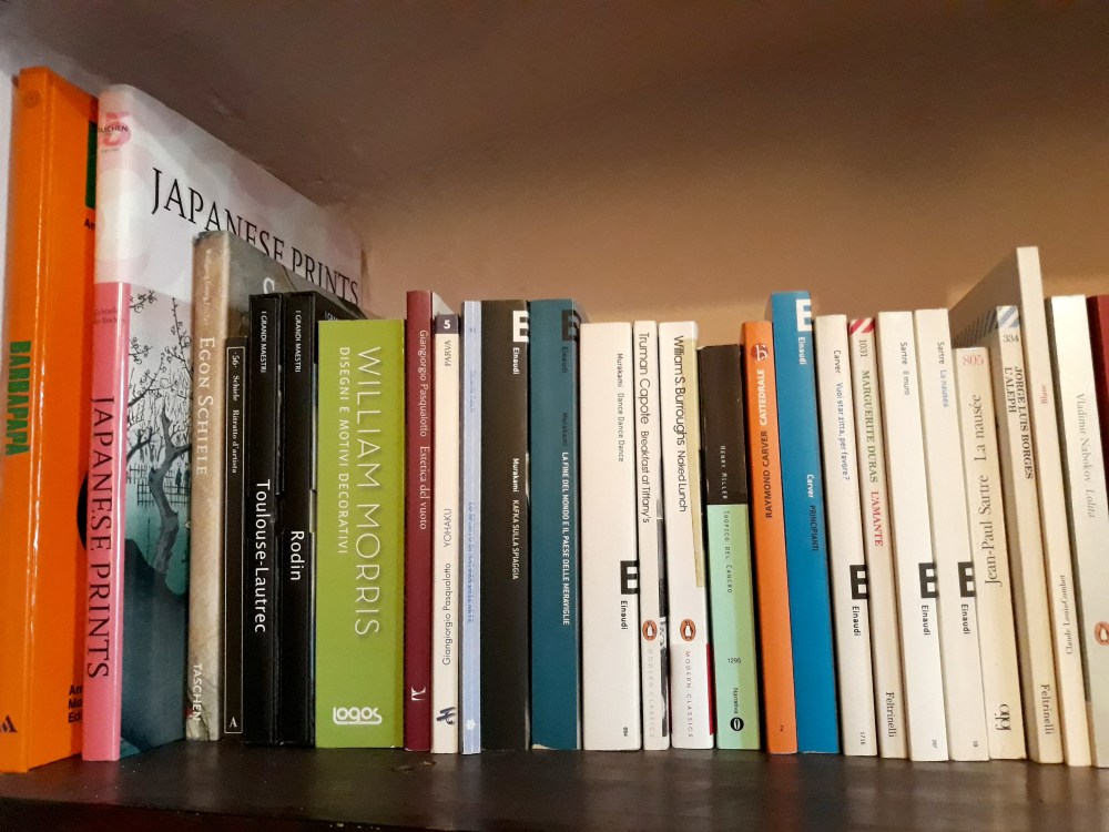 Isobel Blank (8).jpg