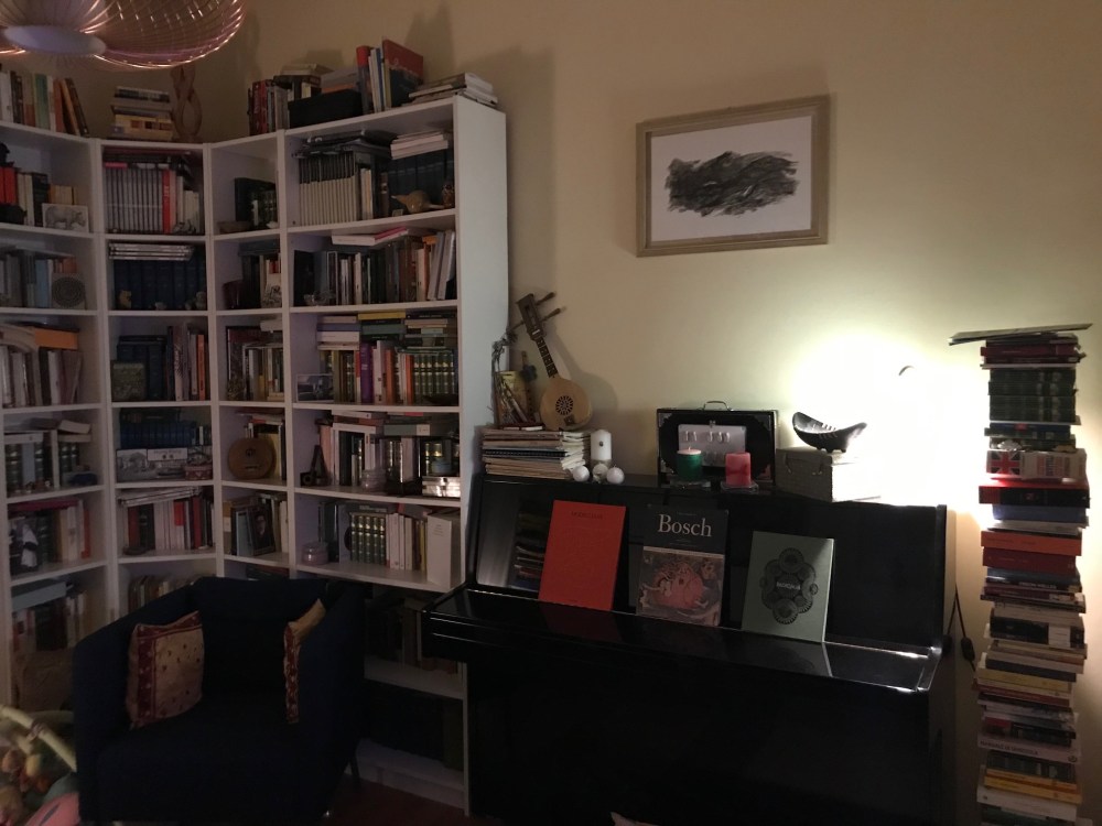 Riccardo Gorone (1).jpg