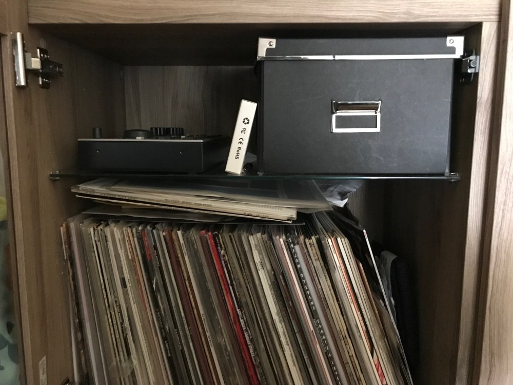 Riccardo Gorone (6).jpg