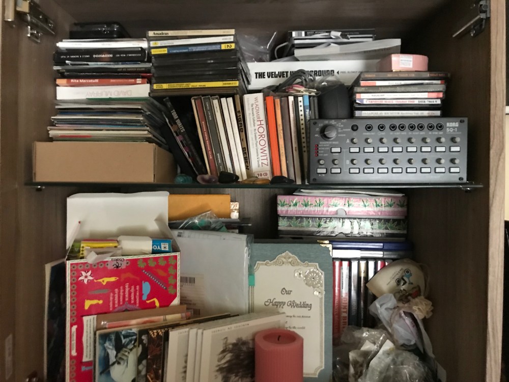 Riccardo Gorone (7).jpg