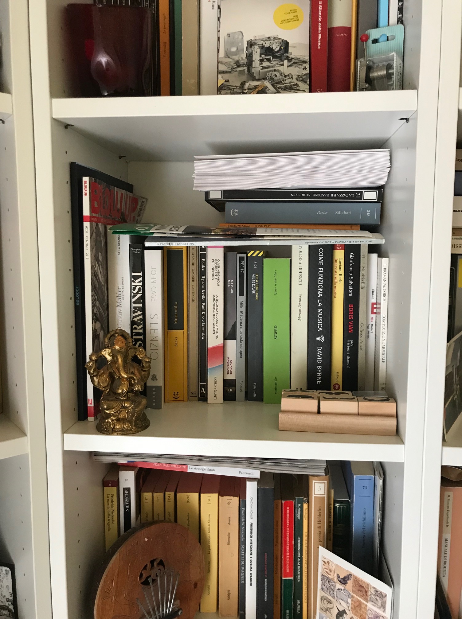 Riccardo Gorone (9).jpg