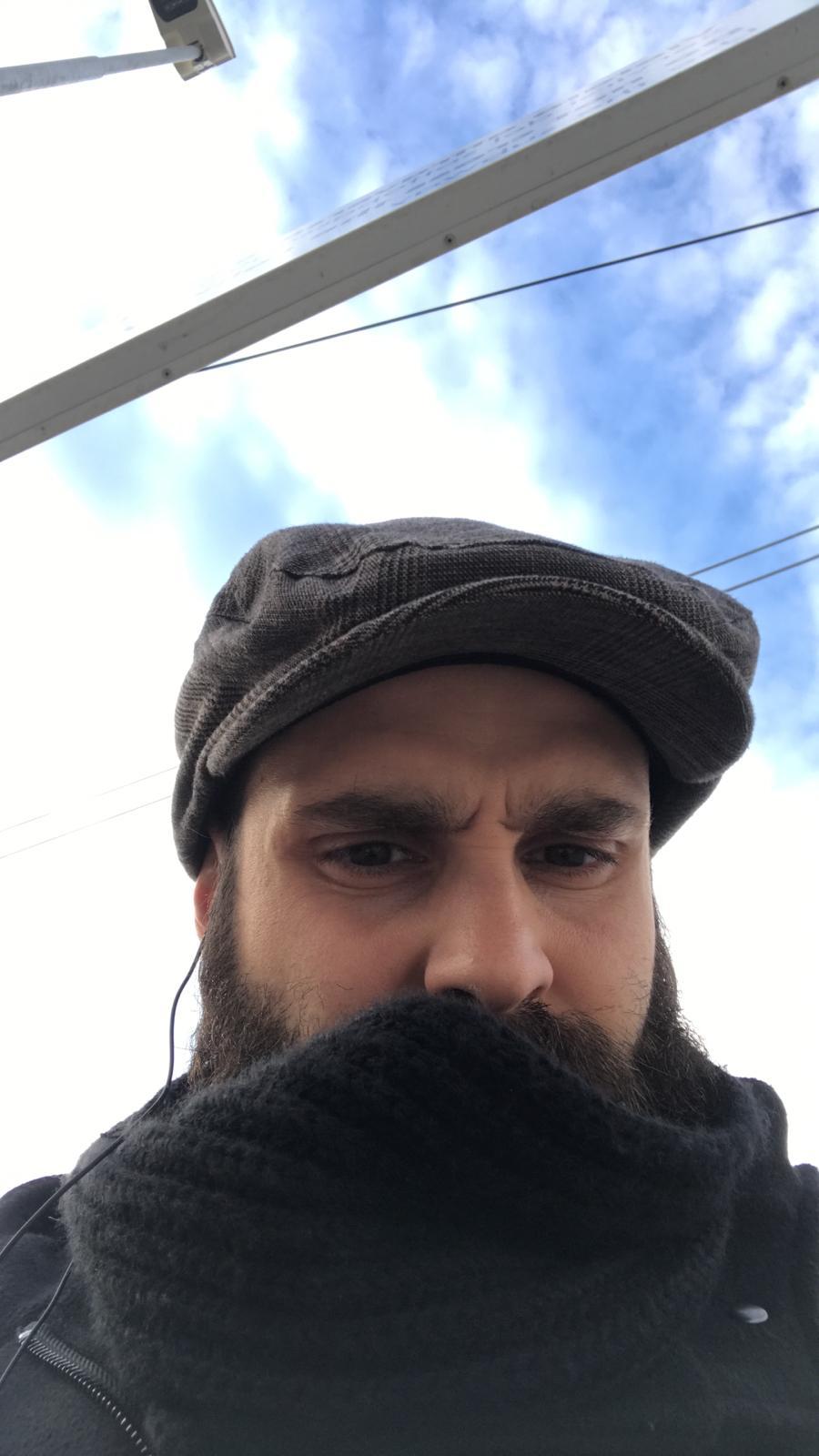 Riccardo Gorone - PHOTO.jpeg