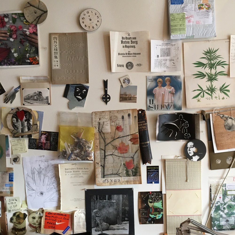 Colin Herrick (Time Released Sounds) (1).JPG