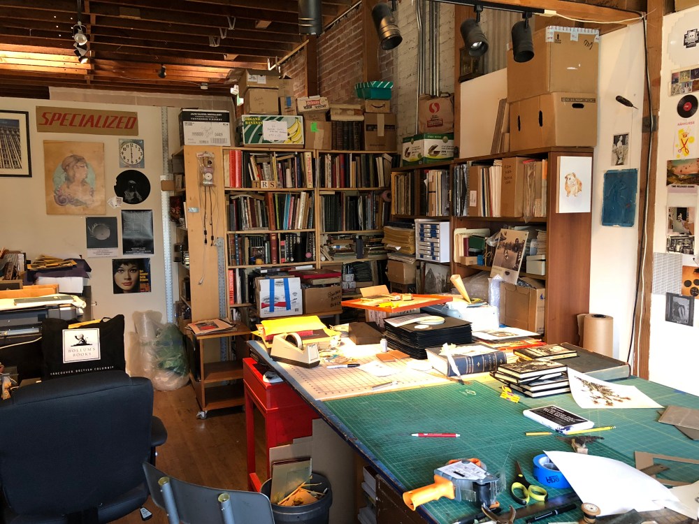 Colin Herrick (Time Released Sounds) (5).jpg