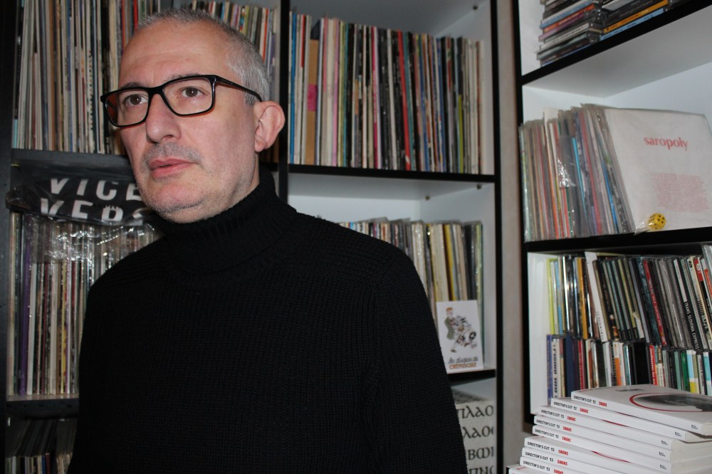 Paolo Bertoni (1).JPG