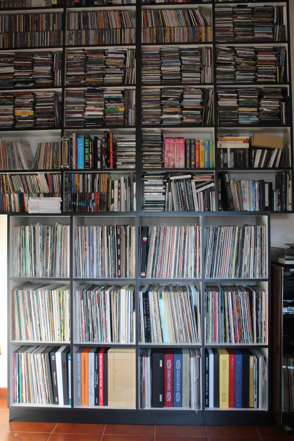 Paolo Bertoni (2).JPG