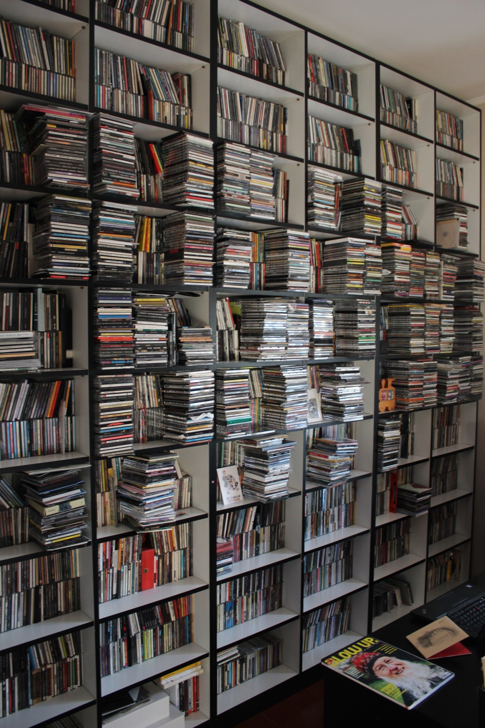 Paolo Bertoni (3).JPG