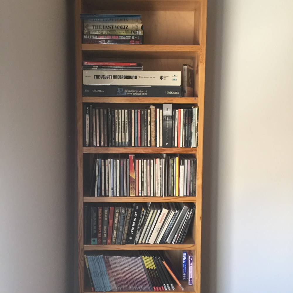 Chris Forsyth (3).JPG