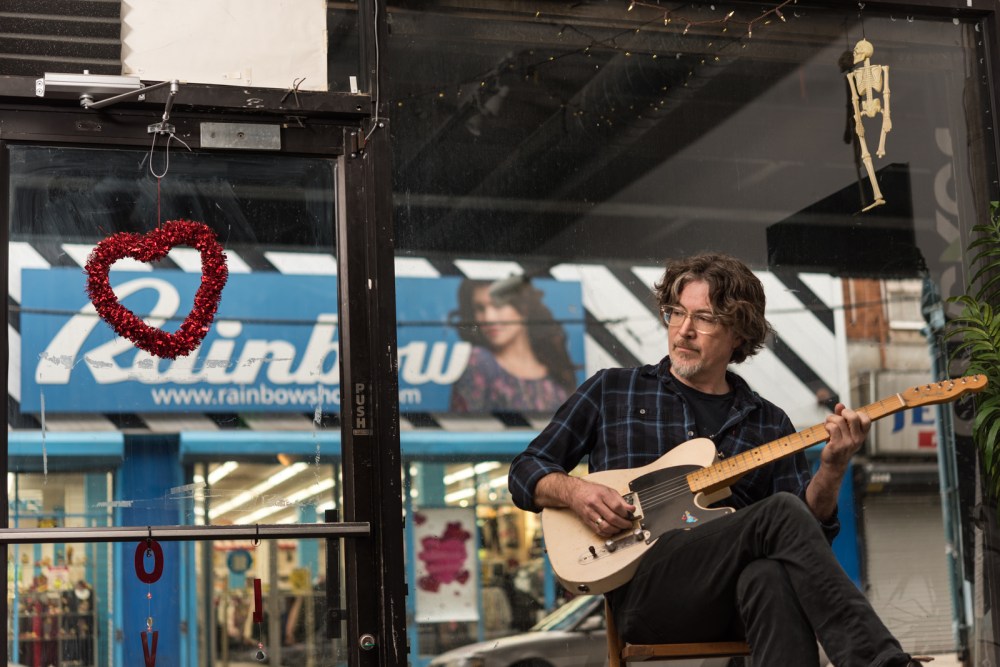 Chris Forsyth - PHOTO PLAYING GUITAR.jpg