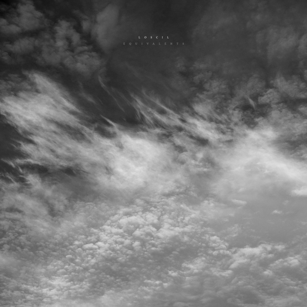 Equivalents  by Loscil- Kranky.jpg