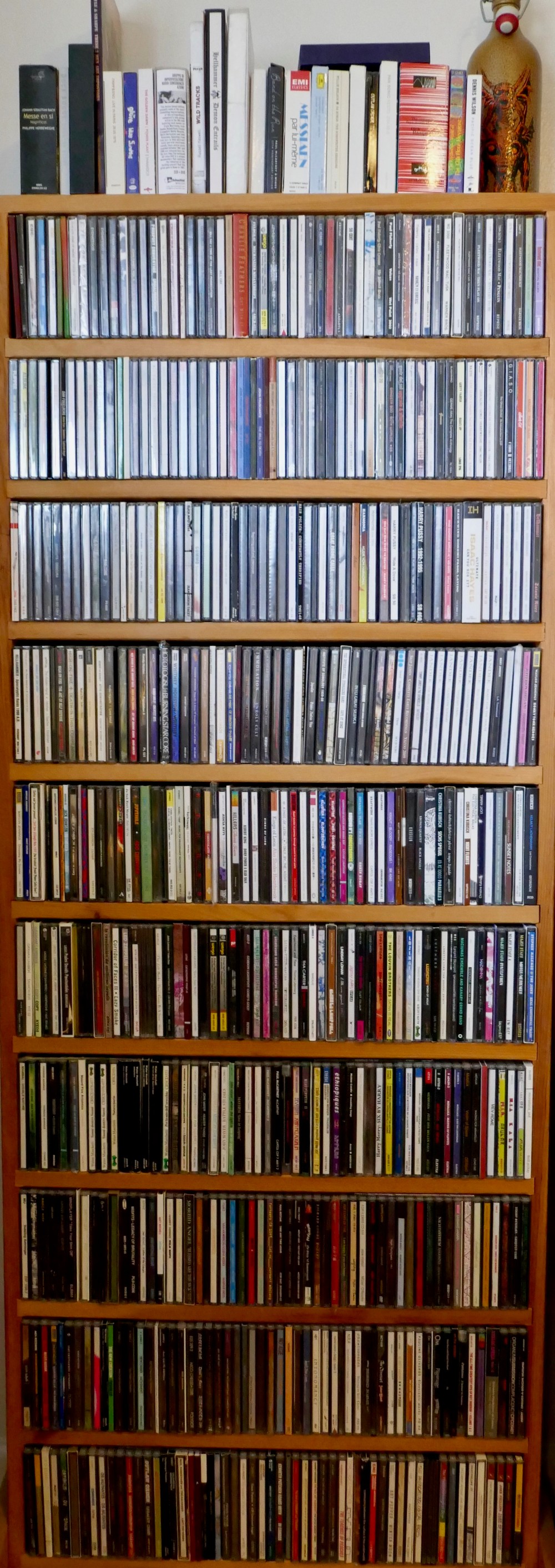 GK CDs E-P +boxsets.jpeg