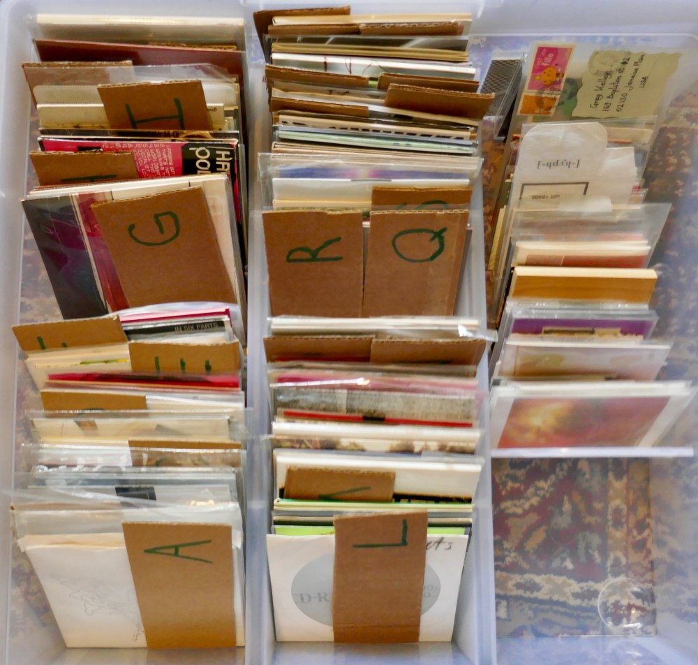 GK Odd size CDs 3.24.19.jpeg